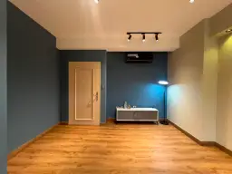 Vista 13