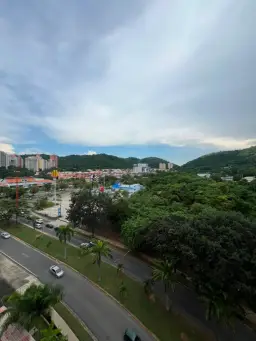 Vista 15