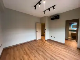 Vista 11