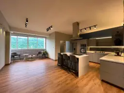 Vista 3