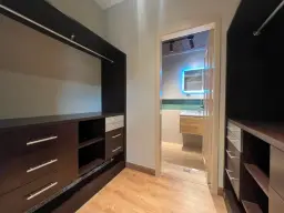 Vista 12