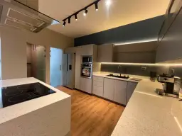 Vista 7