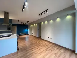 Vista 6