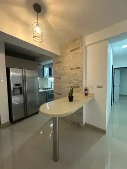 Vista 3