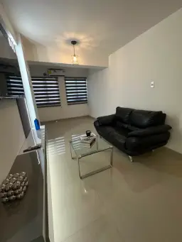 Vista 5