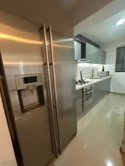 Vista 2