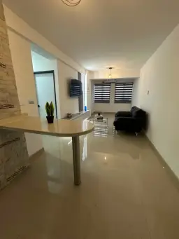 Vista 4