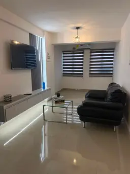 Vista 6