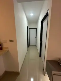 Vista 7