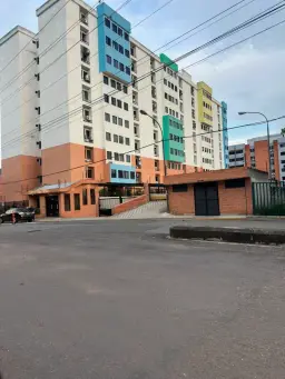 Vista 13
