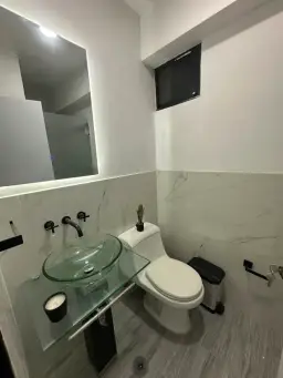 Vista 11