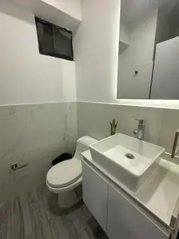 Vista 9