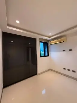 View 7