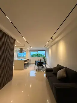 View 6