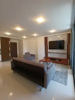 Vista 3