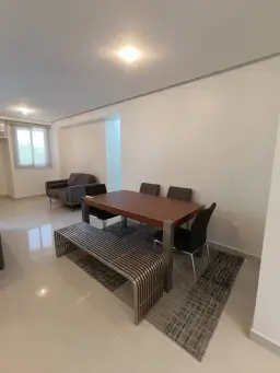 Vista 5