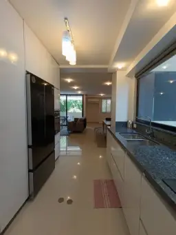 Vista 6