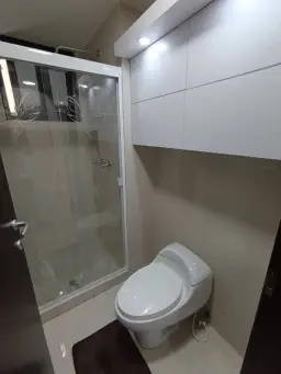 Vista 11