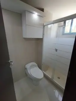 Vista 13