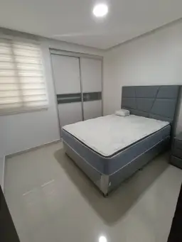 Vista 12