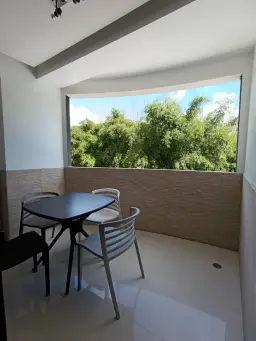 Vista 14
