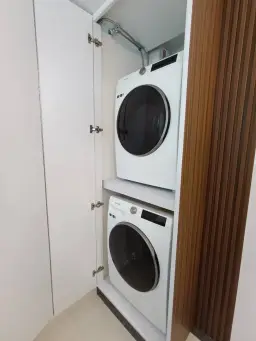 Vista 9