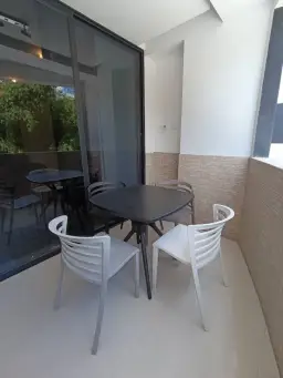 Vista 15