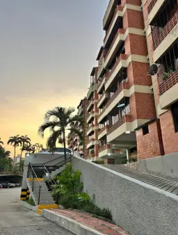 View 1