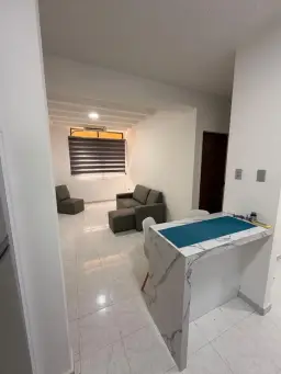View 5
