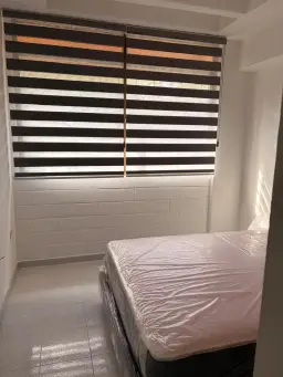 View 7