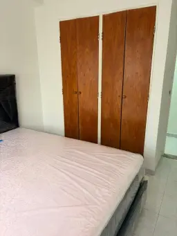 View 8
