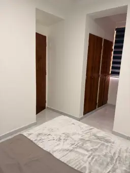 View 10