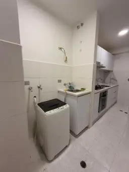 View 11