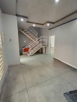 View 5