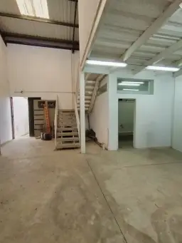 View 7