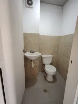 View 8