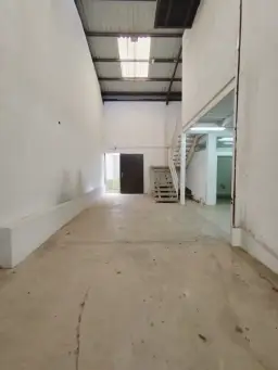 View 11