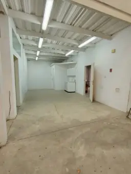 View 12