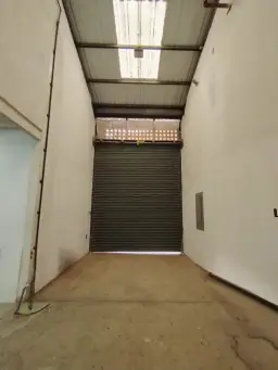 View 15