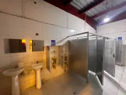 Vista 5
