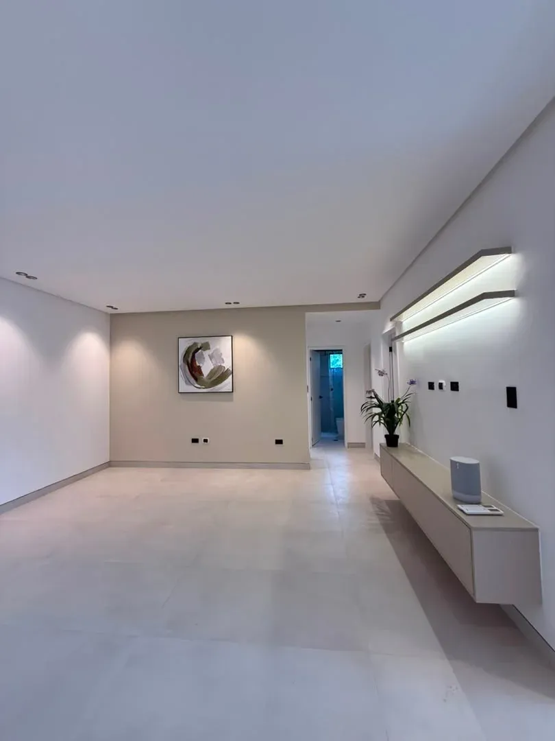 EN VENTA  Apartamento en Res. Puerto Plata, Urb. El Bosque, Valencia. - 4