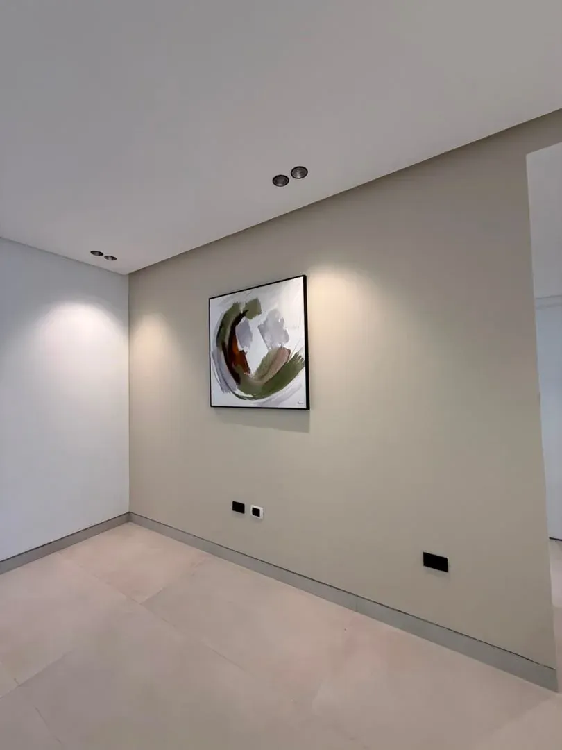 EN VENTA  Apartamento en Res. Puerto Plata, Urb. El Bosque, Valencia. - 5