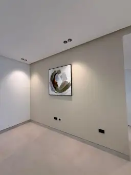 View 5