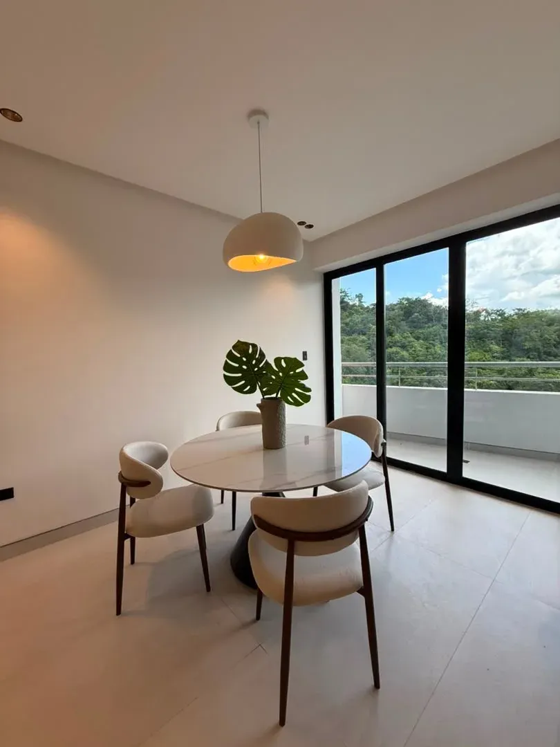 EN VENTA  Apartamento en Res. Puerto Plata, Urb. El Bosque, Valencia. - 12