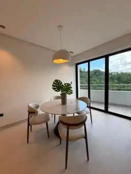 View 12