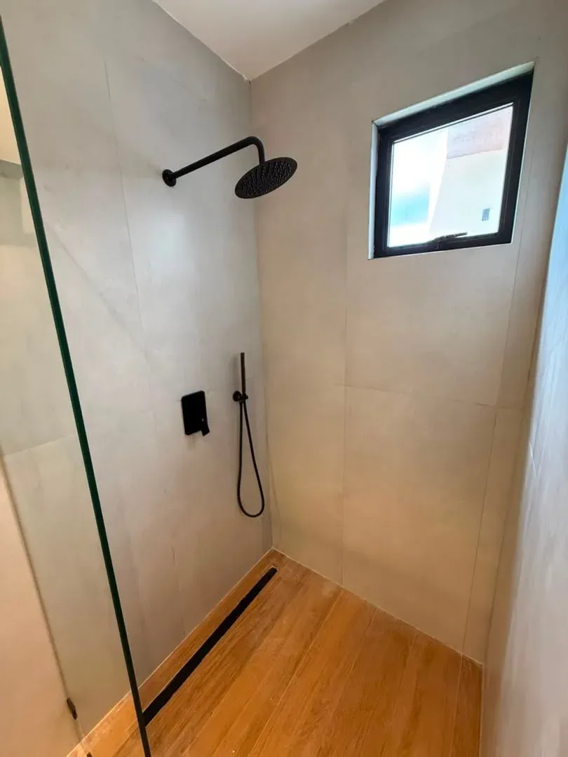 EN VENTA  Apartamento en Res. Puerto Plata, Urb. El Bosque, Valencia. - 14