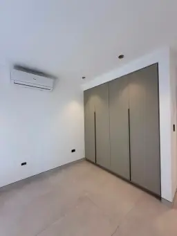 View 15