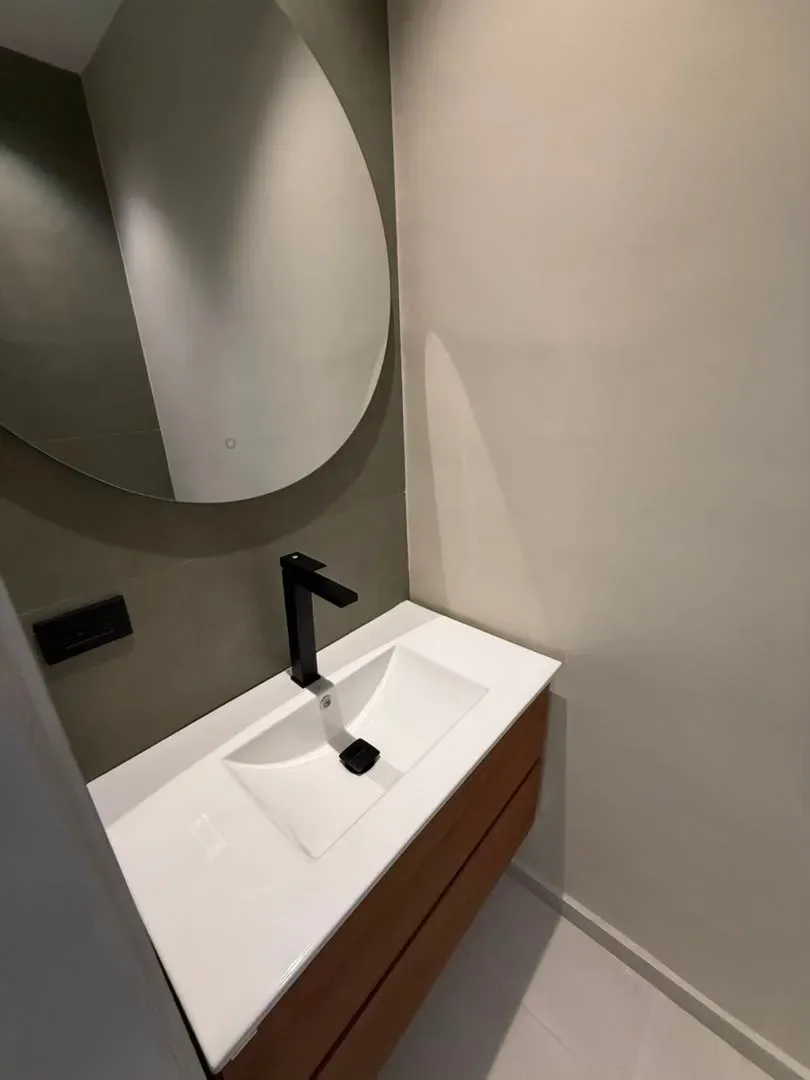 EN VENTA  Apartamento en Res. Puerto Plata, Urb. El Bosque, Valencia. - 16