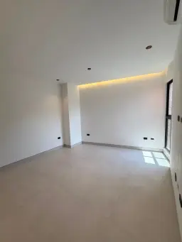 View 17