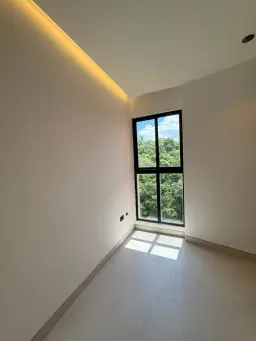 View 18